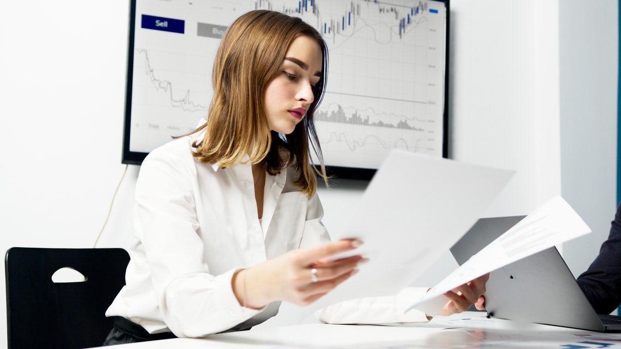 Top Wall Street analysts see stocks as long term winners